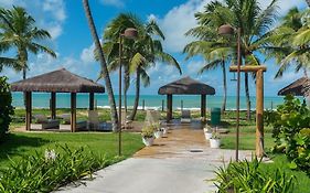 Oka Beach Resort